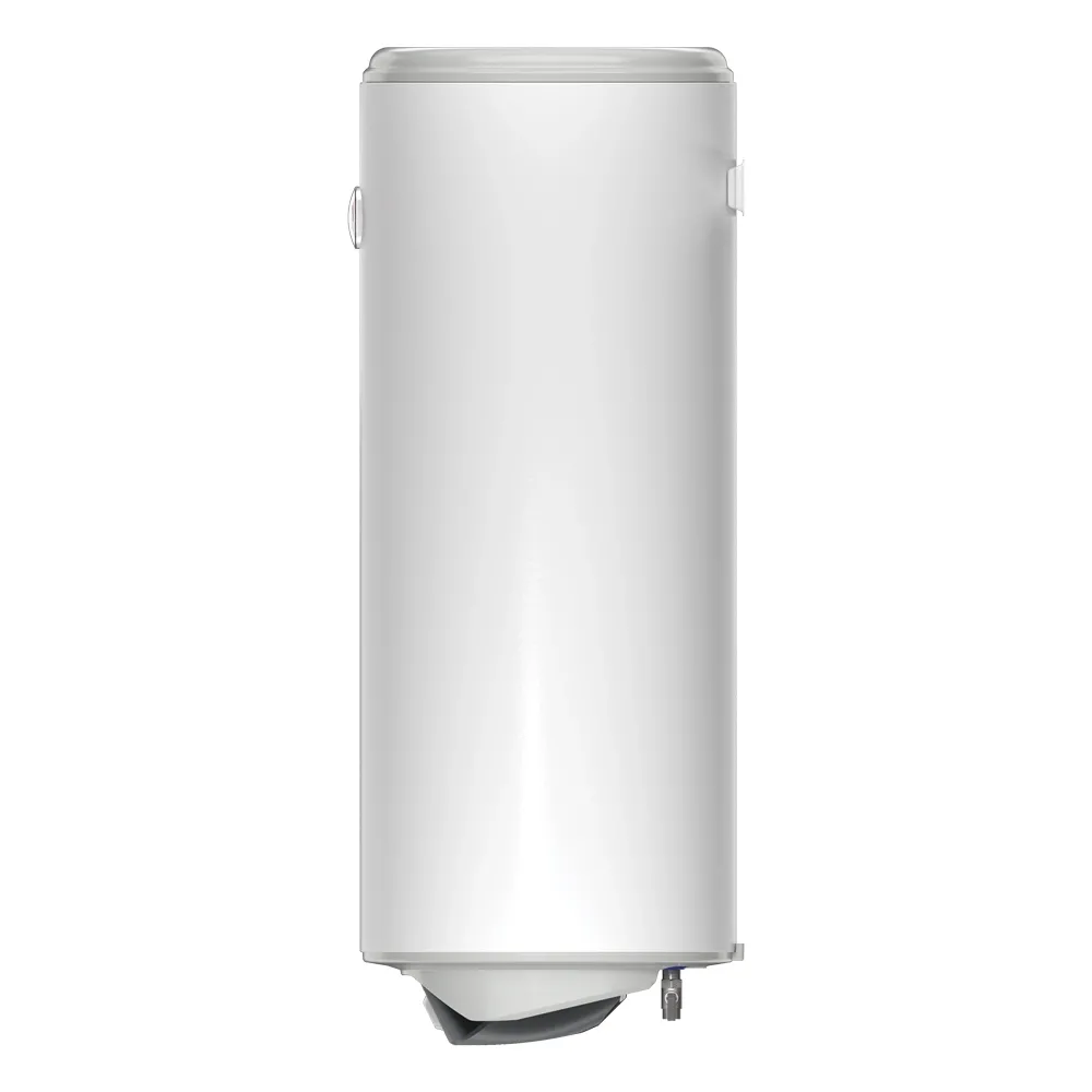Водонагреватель комбинированный Thermo Alliance 120 л. (CWH 12044 5S L) Фото - 5